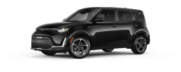 2023 Kia Soul